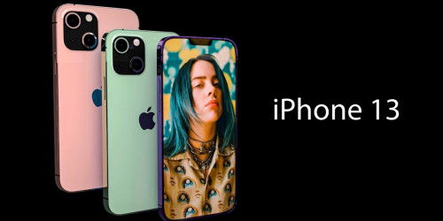 iPhone 12 và iPhone 13: Nên mua người cũ từ bây giờ hay chờ đợi người mới ra mắt?