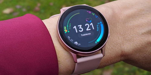 Galaxy Watch 4 có thể ra mắt vào ngày 28/6 tại sự kiện MWC 2021