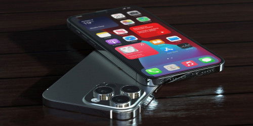 Dùng iPhone 11 Pro Max có nên chờ nâng cấp lên iPhone 13 Pro Max?