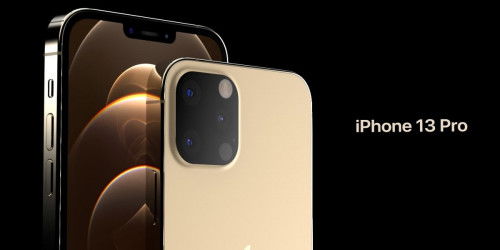 Khảo sát tên gọi của iPhone thế hệ mới, kết quả gây bất ngờ