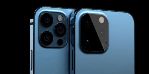 Giá bán iPhone 13 series và ngày ra mắt đã được tiết lộ