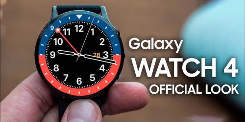 Galaxy Watch 4 đã xuất hiện trên các trang hỗ trợ chính thức của Samsung, chuẩn bị tiến ra thị trường