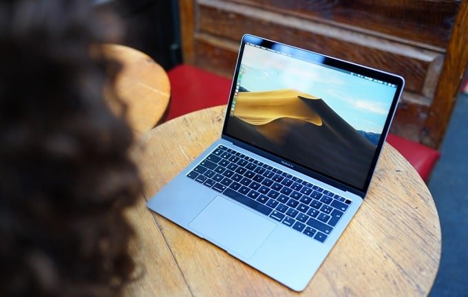  Nhiều khả năng công ty sẽ ra mắt MacBook Air mới với chip M2 trong buổi lễ này