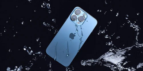 Top 5 tính năng trên iPhone 14 được người dùng mong đợi nhất