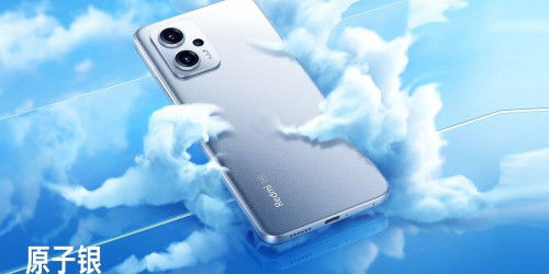 POCO X4 GT, POCO X4 GT Pro sắp ra mắt là phiên bản đổi tên của Redmi Note 11T Pro, Note 11T Pro+