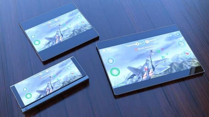 Galaxy Z Fold 4 sẽ được công bố vào tháng 8 nếu sản xuất suôn sẻ