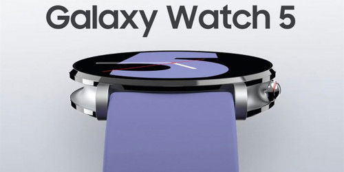 Sau Galaxy Note, đến lượt Galaxy Watch 5 Classic bị Samsung khai tử