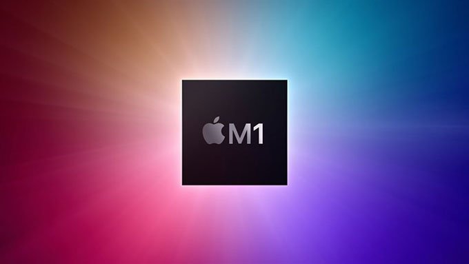 Tóm tắt toàn bộ thông tin về chip Apple M Series của Apple mới ra mắt