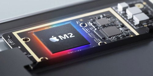 Đại cương về Apple M Series: Dòng chip mạnh mẽ nhất của Táo Khuyết