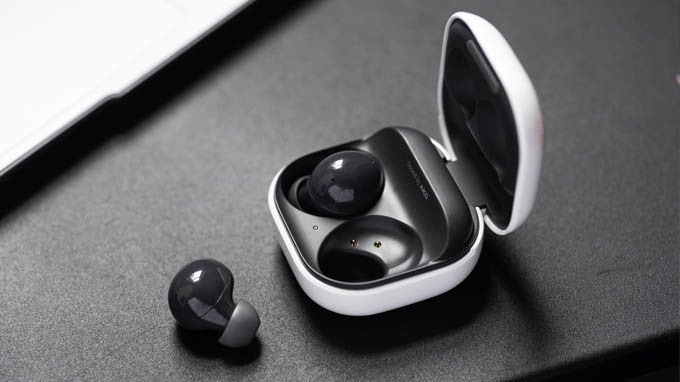 Galaxy Buds Pro 2 khả năng cao sẽ không xuất hiện tại Unpacked năm nay