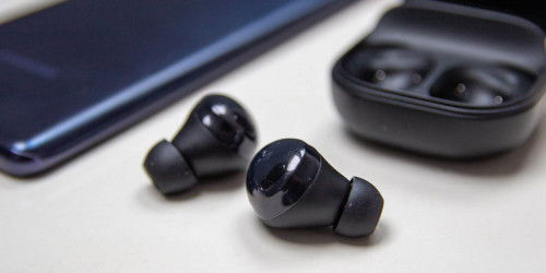 Galaxy Buds Pro 2 sẽ được ra mắt trong năm nay nhưng không phải là tháng 8