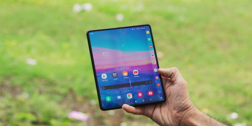 Cấu hình Galaxy Z Fold 4: Chip Snapdragon 8+ Gen 1, RAM 12GB và còn nâng cấp nào đáng chú ý? (Cập nhật liên tục)