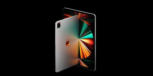 Trái với dự đoán, iPad Pro 2022 vẫn sẽ được Apple cho ra mắt