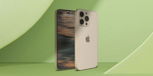 iPhone 14 series ra mắt sẽ đi kèm camera selife được nâng cấp mạnh tay