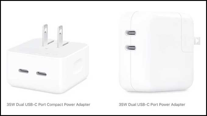 apple-dual-usb-c-adapters