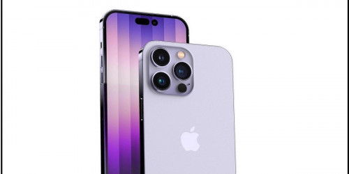 ​Apple đang xem xét đến việc sử dụng màn hình do BOE cung cấp cho iPhone 14 và 14 Max