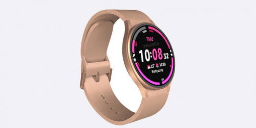 Giá bán Galaxy Watch 5 series có thể tăng hơn so với trước