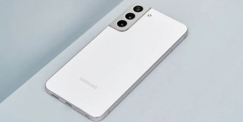 Dòng Galaxy S21 FE sẽ không có model kế nhiệm trong năm nay