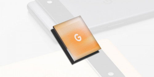 Chip Tensor G3 trên Google Pixel 8 lộ điểm Geekbench đáng thất vọng