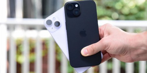 So sánh iPhone 15 và iPhone 14: Có đáng để nâng cấp?