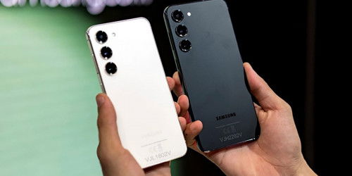 So sánh Galaxy S23 và Galaxy S23 FE tin đồn: Mua ngay hay nên chờ đợi?