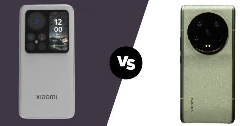 So sánh Xiaomi 14 Ultra (tin đồn) và Xiaomi 13 Ultra: Những nâng cấp nào được mong đợi?