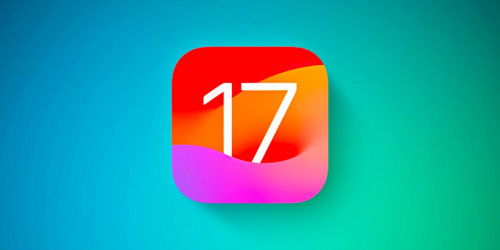 Loạt tính năng mới trên iOS 17 beta 2 mà Apple vừa phát hành