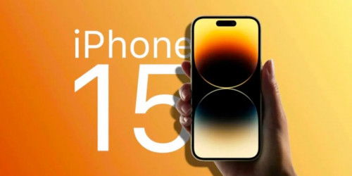 iPhone 15 giá bao nhiêu? Dự đoán giá sản phẩm iPhone 15 series