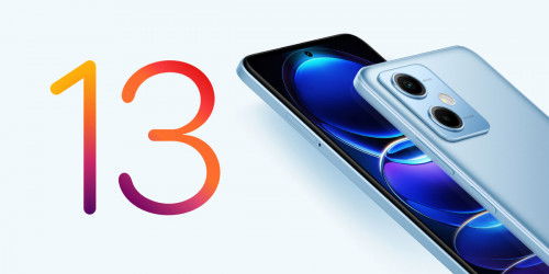 Rò rỉ bằng chứng cho thấy Xiaomi sắp sửa ra mắt dòng Redmi Note 13