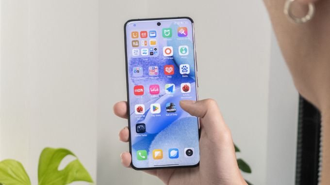 Điện thoại Xiaomi xách tay là gì?