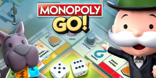 Monopoly Go có bao nhiêu cấp độ? Những mẹo chơi Monopoly Go giúp bạn trở thành tỷ phú!