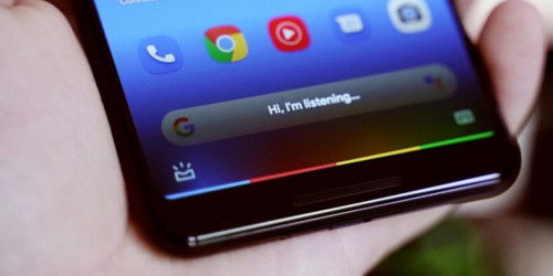 Cách tắt tính năng nghe lén của Google trên Android, iPhone và máy tính