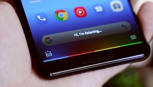 Cách tắt tính năng nghe lén của Google trên Android, iPhone và máy tính