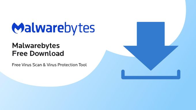 Malwarebytes - Ứng dụng loại bỏ phần mềm độc hại tốt nhất 2024