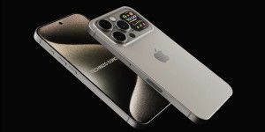 iPhone 16 Pro Max vs iPhone 13 Pro Max: Nên nâng cấp hay không?