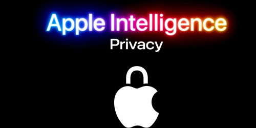 Apple Intelligence là câu trả lời của iPhone cho Gemini và Galaxy AI