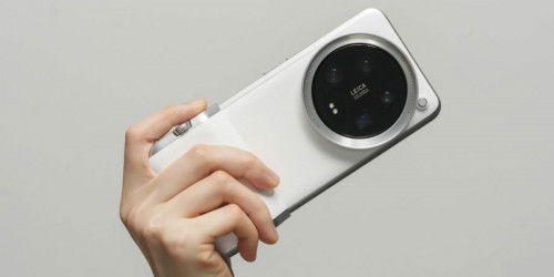 Mẹo và thủ thuật cho camera Xiaomi 14 Ultra giúp chụp ảnh đẹp hơn!