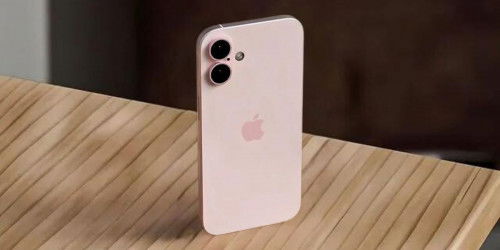 Đánh giá iPhone 16 Plus: Đây mới là chiếc điện thoại đáng mua nhất 2024!