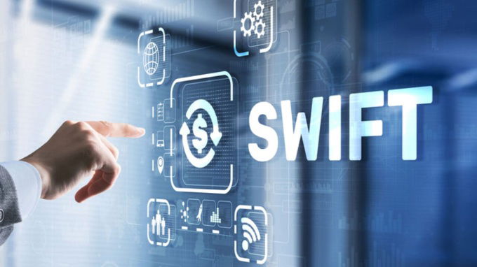 Ưu điểm của Swift Code VietinBank