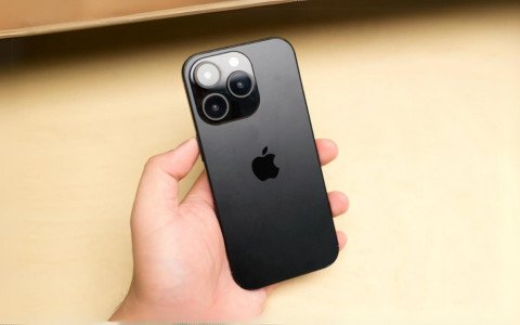 Đánh giá iPhone 16 Pro: Siêu phẩm mới đáng 'xuống tiền'