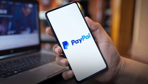 Hướng dẫn đăng ký PayPal miễn phí thành công từ lần đầu