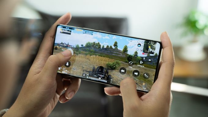 Hiệu năng Infinix Note 50
