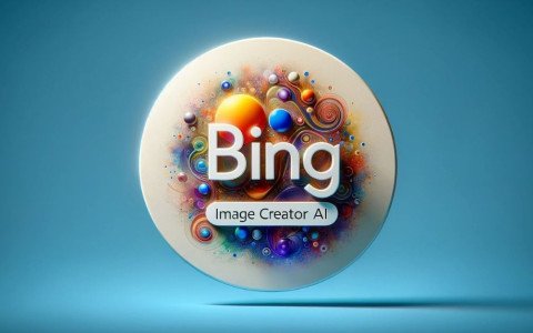 Bing Image Creator là gì? Cách sử dụng trình tạo ảnh Bing Image Creator miễn phí