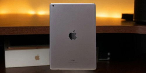 iPad Gen 9 giá chỉ còn từ 6 triệu, có nên mua ngay bây giờ?