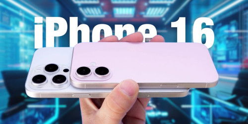 Người dùng có nên mua iPhone 16 ngay khi vừa ra mắt?