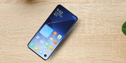 Redmi Note 14 Pro Series rò rỉ thông số kỹ thuật đầy ấn tượng