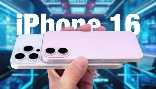Người dùng có nên mua iPhone 16 ngay khi vừa ra mắt?