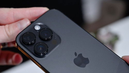 Đánh giá camera iPhone 14 Pro: Chụp ảnh siêu nét, quay video đỉnh cao