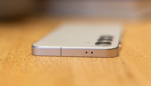 Galaxy S25 có thể là thiết bị cao cấp đầu tiên của Samsung dùng chip MediaTek?