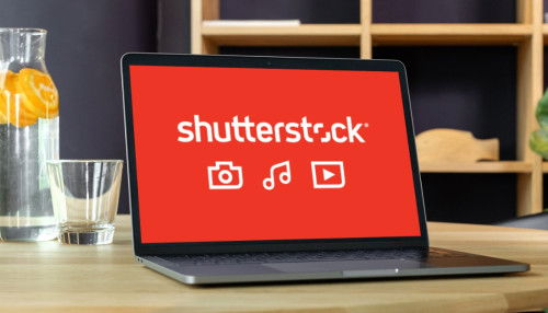 Shutterstock là gì? Cách sử dụng Shutterstock chi tiết nhất